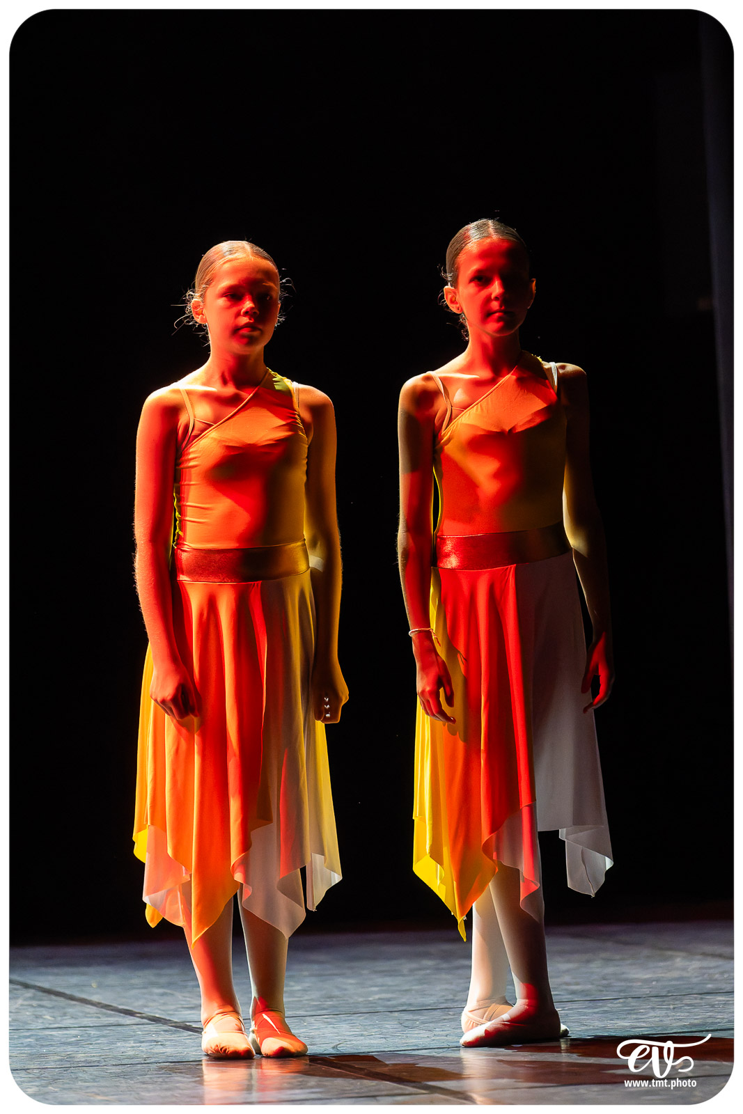 GALA DE DANSE 2026 EMMDH